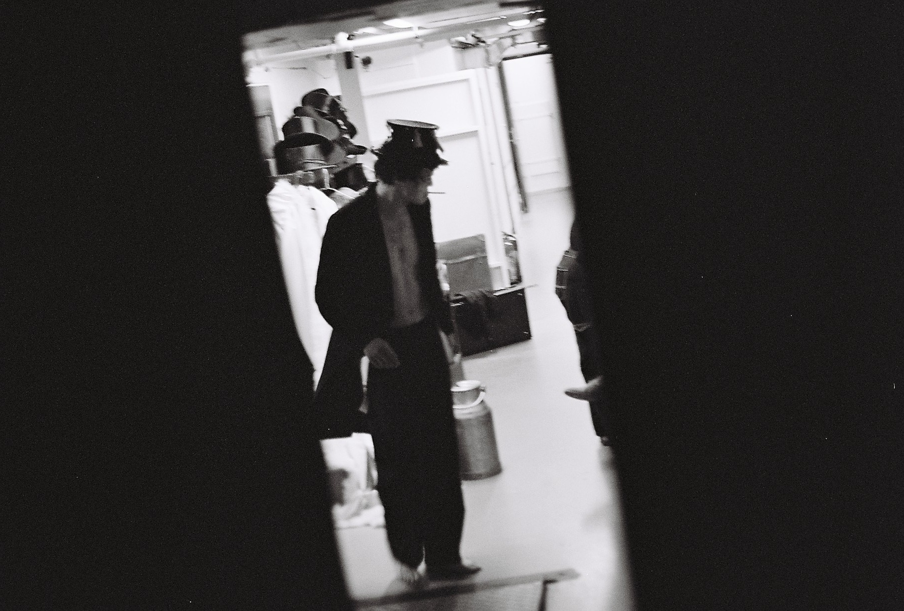 Ljósmynd á 35 mm filmu