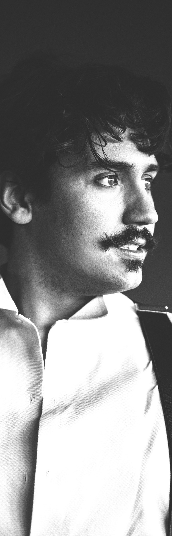Portrait 4